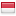 wppindonesia.com hosted country